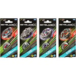 Beyblade X Booster Single Pack - Assorted