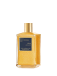 Maison Francis Kurkdjian OUD Satin Mood Sparkling Body Oil, 200ml