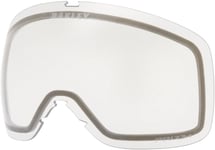 Oakley Flight Tracker M ReserveglassPRIZM Clear