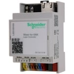 SCHNEIDER ELECTRIC KNX WISER FOR KNX DIN (LSS100100)