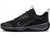 Nike Buty Nike Omni Multi-Court Dm9027-001