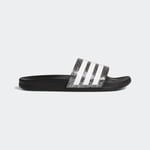 Adilette Comfort Slides