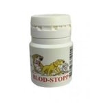 Bomica Blodstopp Pulver 20g