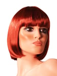 Honour Female Natasha Wig