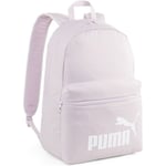 Sac de sport Puma  Phase Backpack