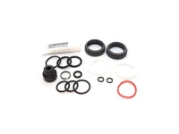 RockShox 200h/1yr Service Kit SID SL 2021+ / Select B4 2020 +