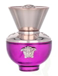 Versace Dylan Purple Pour Femme Edp Spray 30 ml