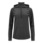 LightWool 180 Hoodie Women