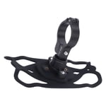 Motorcycle Phone Mount Widely Applicable Cycle Phone Mount For 4 To 7 Inch Cell