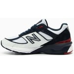 Baskets New Balance  M990NL5 MADE IN USA