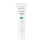 AVENE Cicalfate+ Gel cicatrice Gel(S) 30 ml