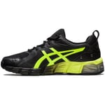 Baskets basses Asics  GEL QUANTUM 180