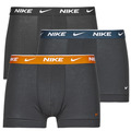 Boxers Nike  EVERYDAY COTTON STRETCH X3