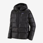 Patagonia M's Fitz Roy Down Hoody