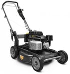 Ariens - Weibang MZ-53KA Bioklippe r/ Gressklipper med Kawasaki bensinmotor