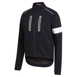 Rapha Classic Gore-tex Winter Jacka