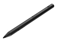 Hp 705 Rechargeable Multi Pen - Aktiv Penna - 2 Knappar - Svart