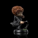 Harry Potter Ron Weasley with Broken Wand MiniCo Figure