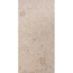 Klinker Bricmate J612 Norrvange Beige 60x120 cm