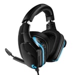 LOGITECH – LOGI G635 7.1 Gaming Headset USB (981-000750)