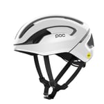 Poc Omne Air MIPS - Casque vélo route  