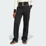 adidas Originals Premium Tailored Joggers Women