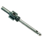 Bahco 3834-ARBR-730 Arbor 1/4in 14-30mm