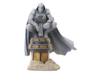 Figurine - Marvel Gallery - Moon Knight - Diamond Select