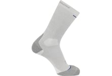 Salomon Ultra Glide Crew Chaussettes