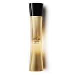 Giorgio Armani Code Absolu For Women edp 75ml