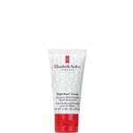 Elizabeth Arden Eight Hour Soin Hydratant Intense pour les Mains 30 ml