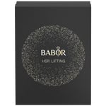 Babor HSR Lifting Christmas Set 2021