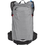 Camelbak H.A.W.G. Pro 20 100Oz, Gunmetal/Black