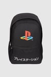 Gaming Logo Backpack