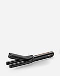 BaByliss 9004U Cordless Waver