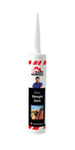 Colle pour bardeaux Easy Shingle Stick 310 ml