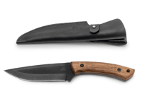 BeaverCraft Tools HGK1 Hunting Knife