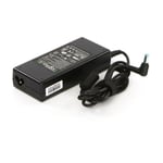 ACER AC Adapter 90W, 3pin, LF