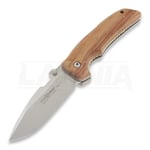 Fox Knives Forest Rosa FOX-1501TU