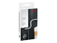 Original JURA Milk Hose With Edelstahlummantelung HP1 Item