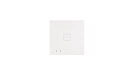 LANCOM LX-6200 (EU) DUAL RADIO WI-FI 6 ACCESS POINT WRLS