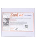 Zoolac Multi Paste tilskuddsfôr til dyr 4x60 ml