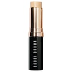 Bobbi Brown Smink Foundation Skin Foundation Stick No. N-054 / 4,25 Natural Tan 9 g ()