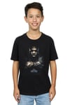 Black Panther M´Baku Poster T-Shirt