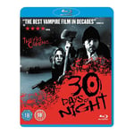 30 Days Of Night