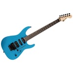 Charvel Pro-Mod DK24 HSS FR E Infinity Blue