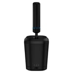 Logitech G Rs Shifter & Handbrake - Levier De Vitesses Séquentiel - Filaire - Pour Microsoft Xbox One, Microsoft Xbox Series S, Microsoft Xbox Series X, Sony Playstation 4, Sony Playstation 5, Pc