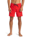 Quiksilver Surfsilk Kaimana 16" - Boardshort pour Homme