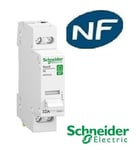 Interrupteur sectionneur 2x32 A - rési9 XP   - Schneider R9PS232