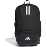 Sac de sport adidas  Tiro L Backpack